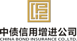 南京永恒電器